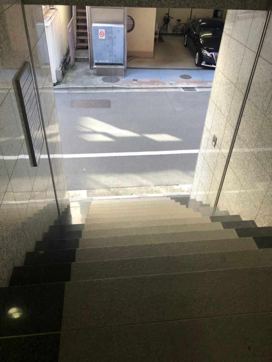 fresh/building/J00100390096_5