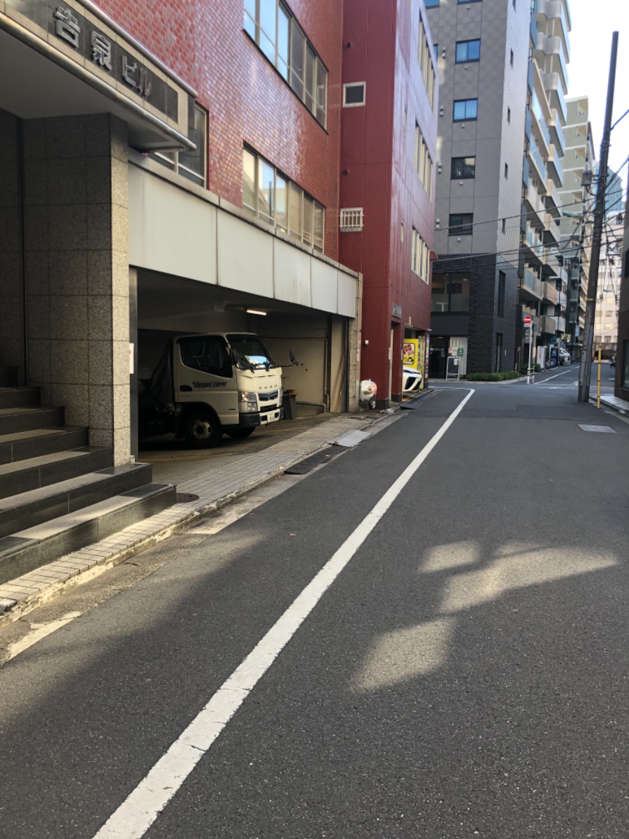 fresh/building/J00100390096_6