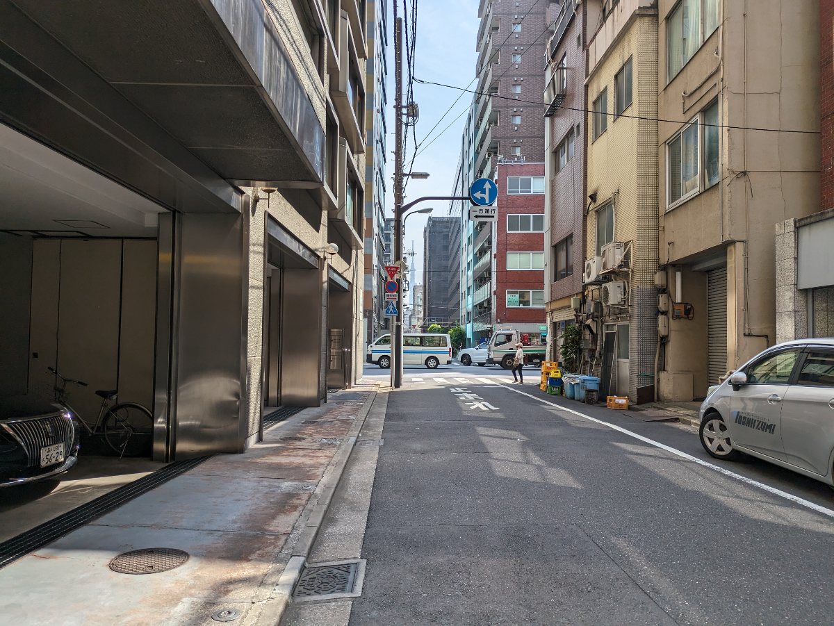 fresh/building/J00100390096_9