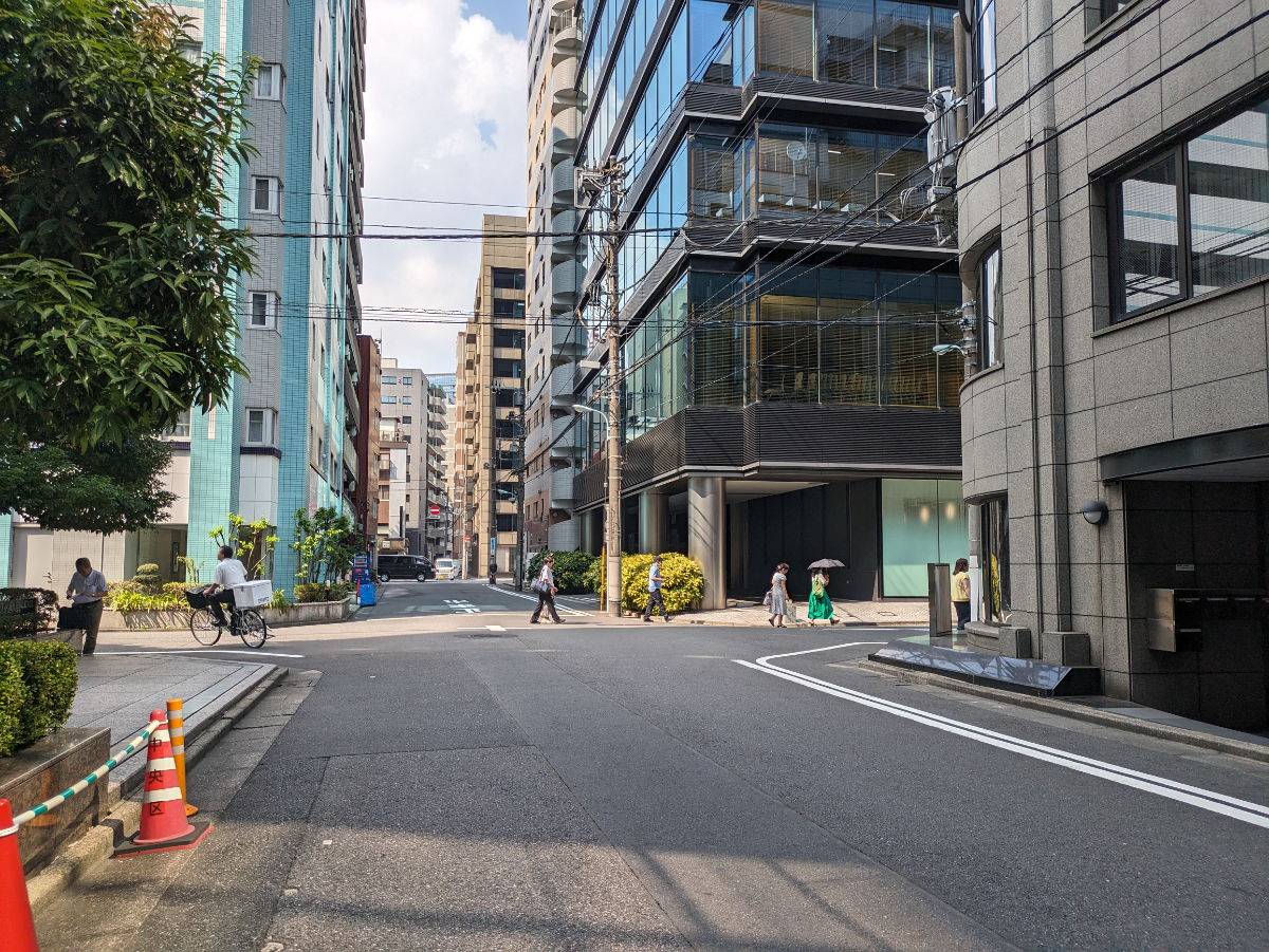 fresh/building/J00100390097_10