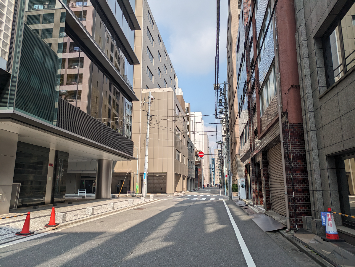 fresh/building/J00100390097_12