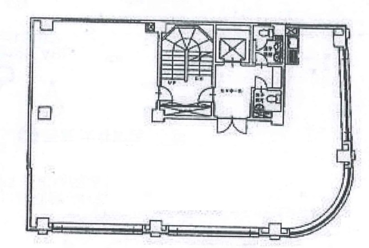 fresh/building/J00100390097_18