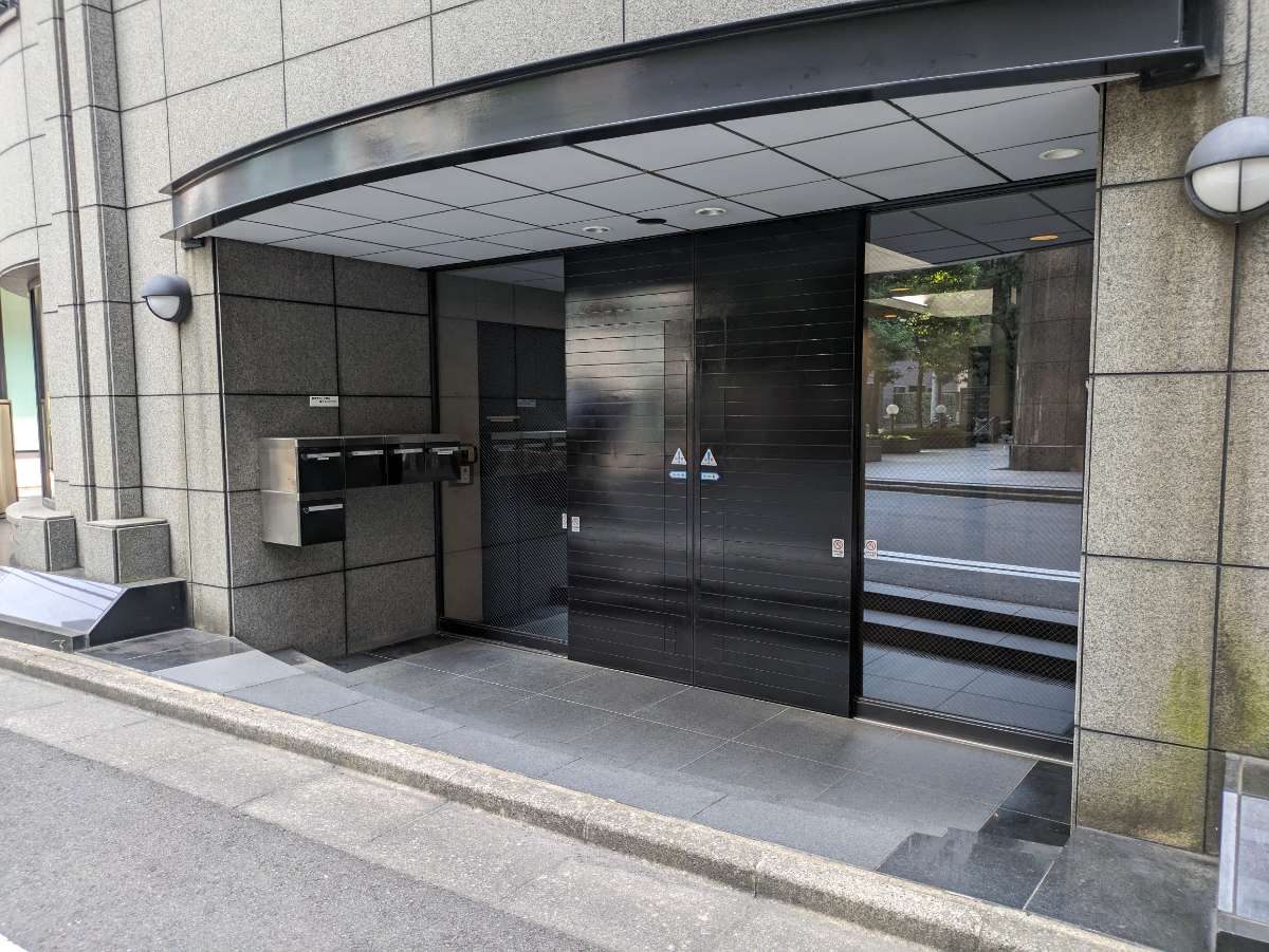 fresh/building/J00100390097_3