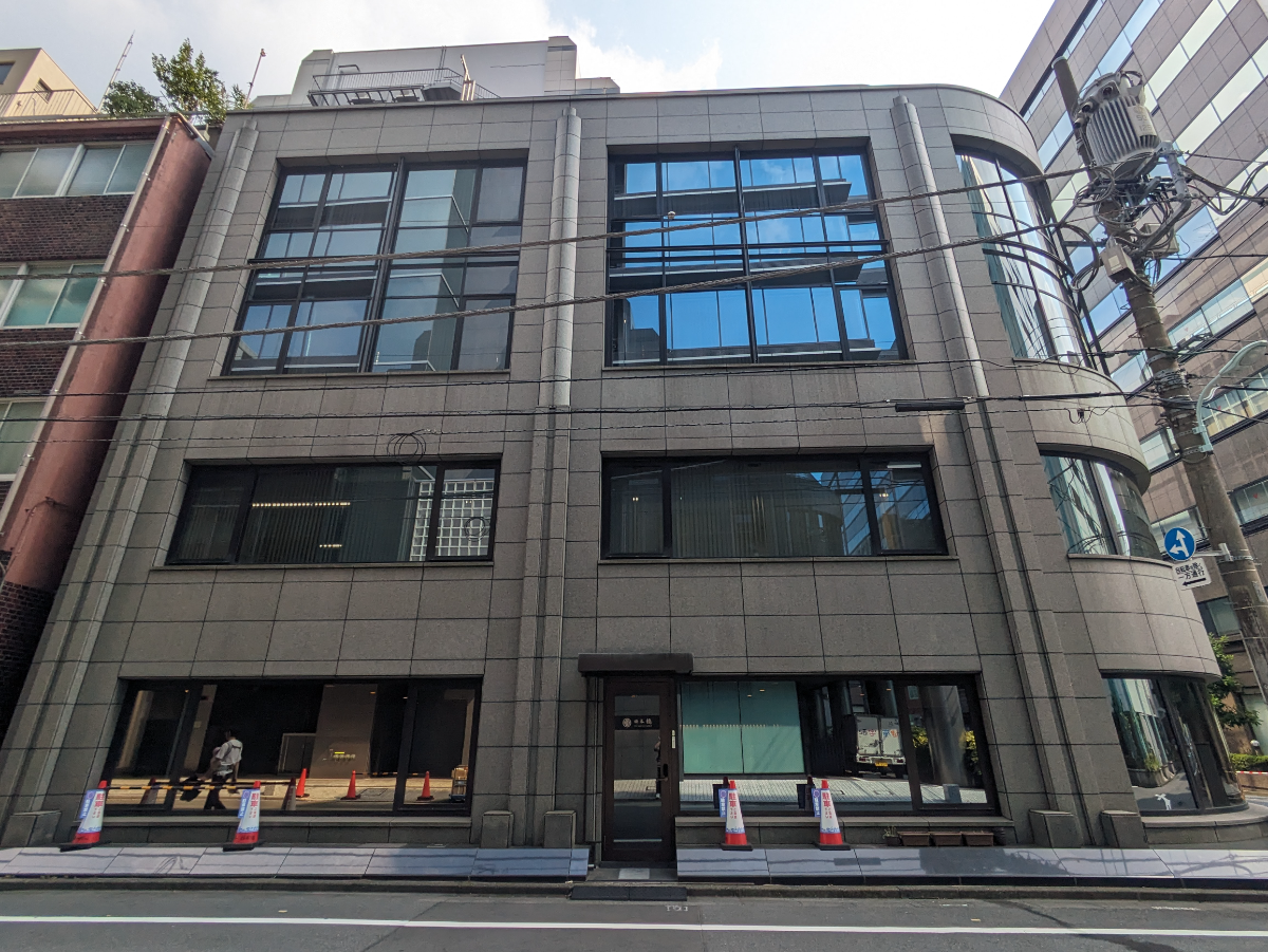 fresh/building/J00100390097_5