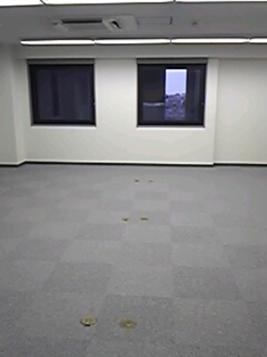 fresh/building/J00100390099_10