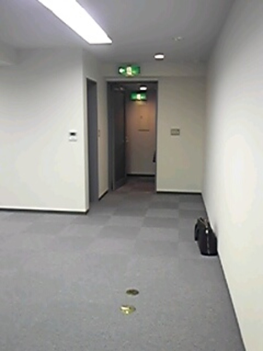 fresh/building/J00100390099_6