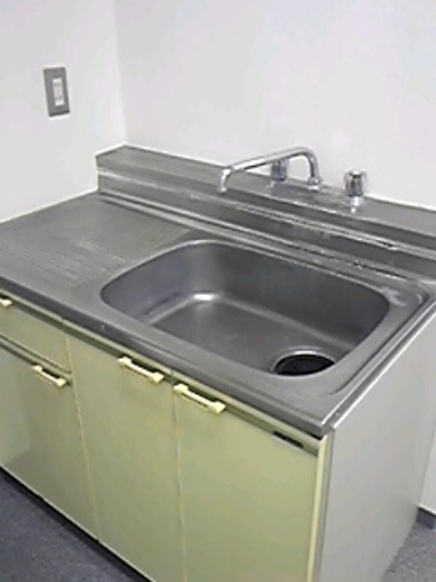 fresh/building/J00100390099_8