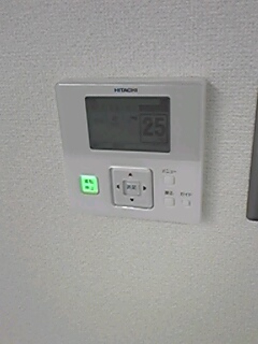 fresh/building/J00100390099_9