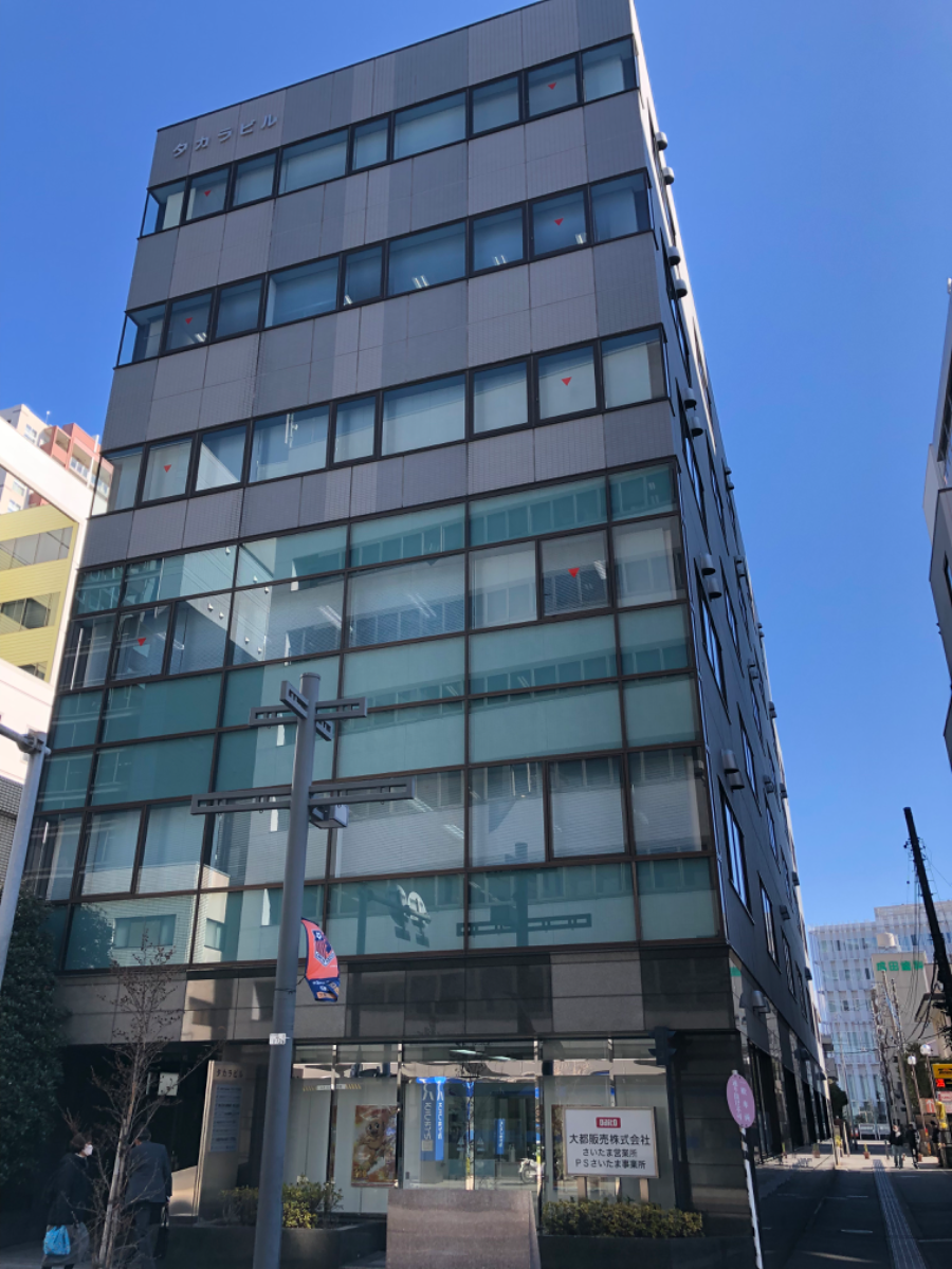 fresh/building/J00100390100_1