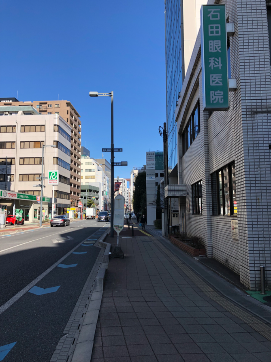 fresh/building/J00100390100_2