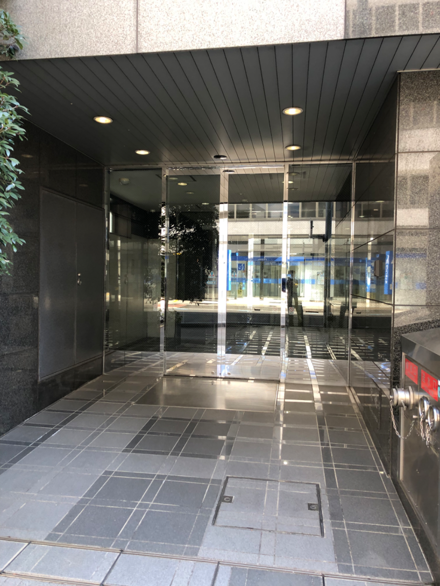 fresh/building/J00100390100_3