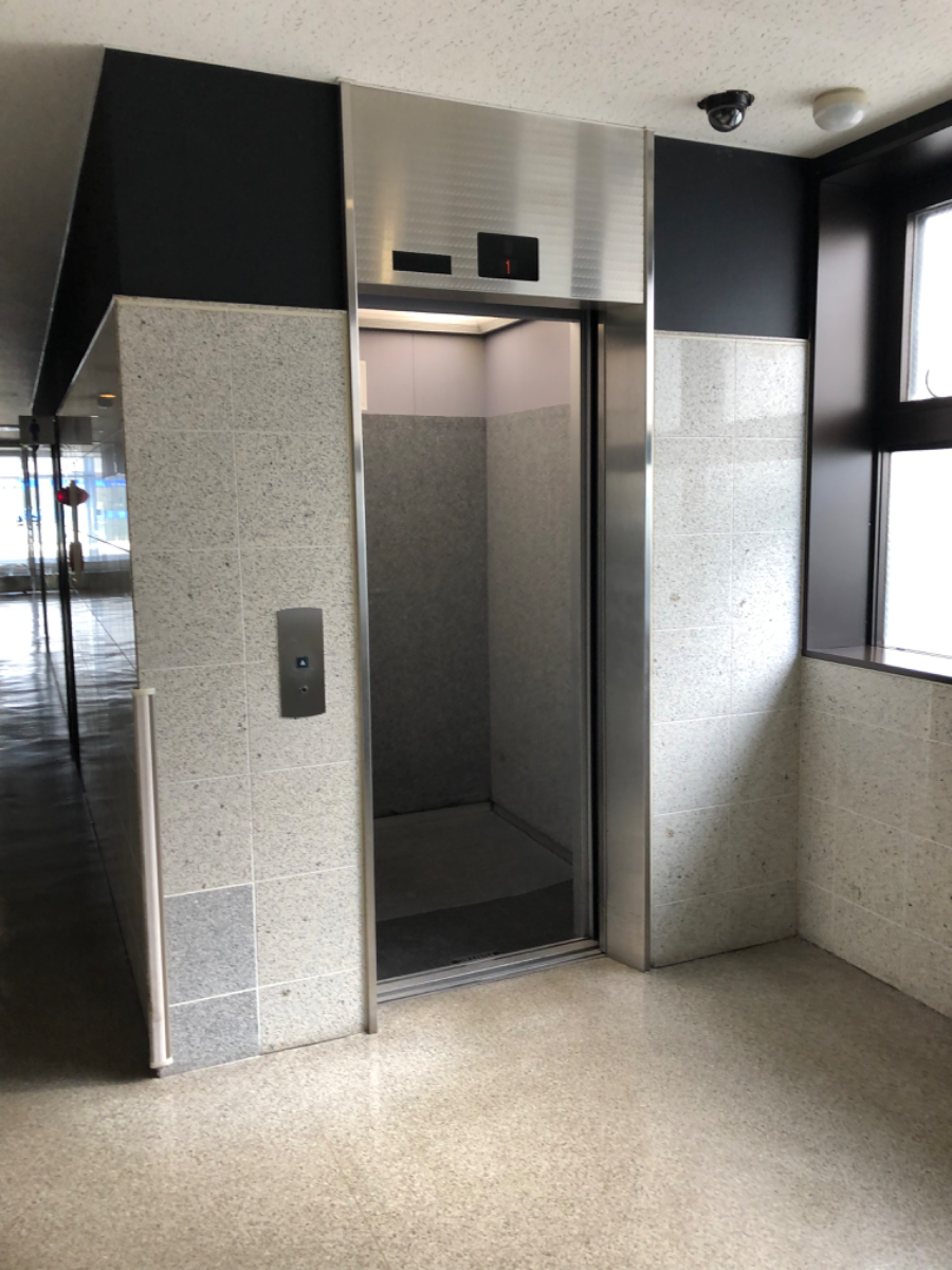 fresh/building/J00100390100_4