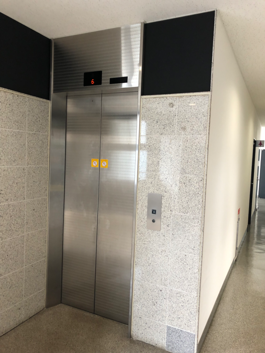 fresh/building/J00100390100_8