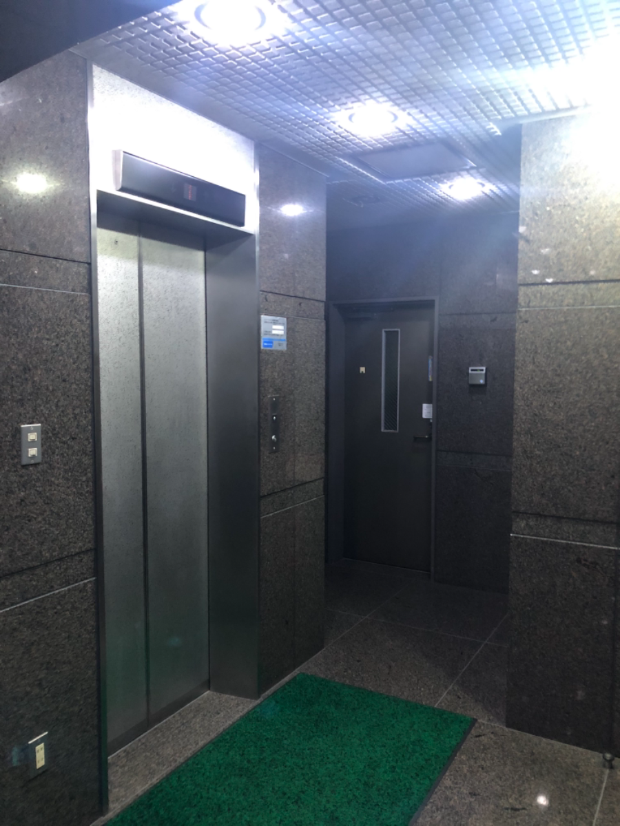 fresh/building/J00100390105_10