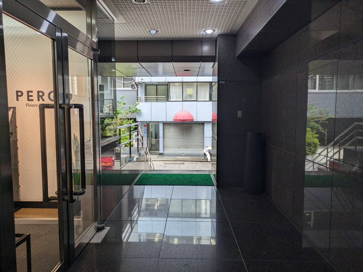 fresh/building/J00100390105_11