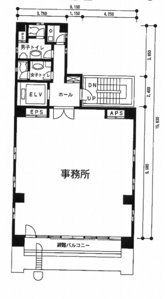 fresh/building/J00100390105_18