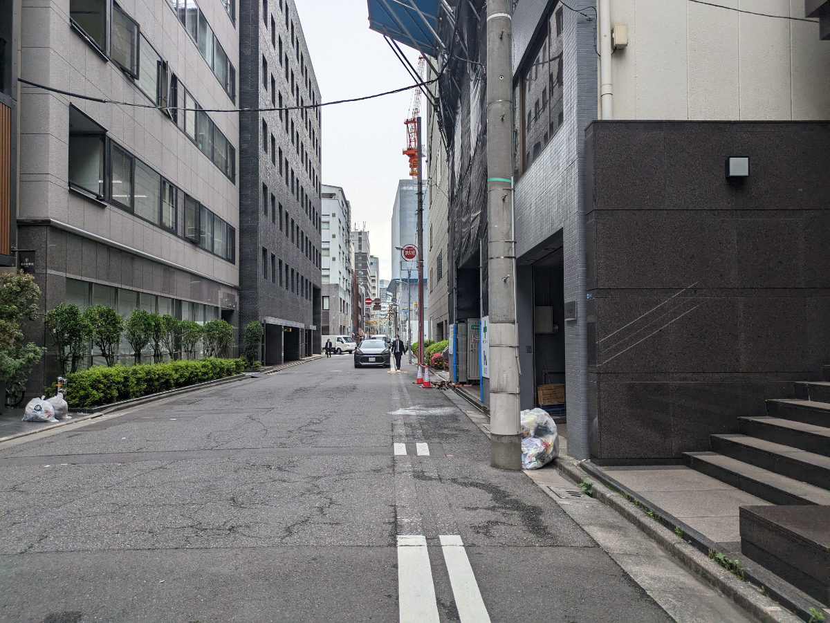 fresh/building/J00100390105_2