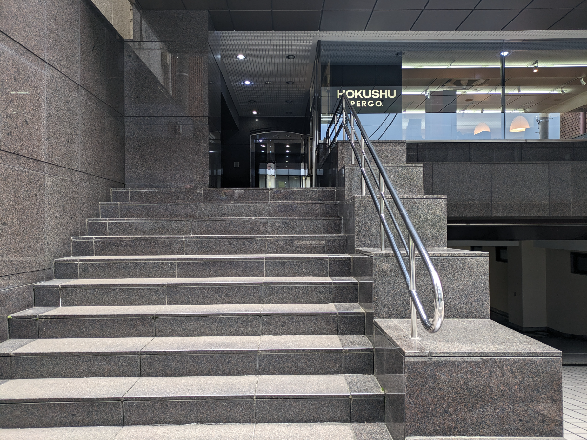 fresh/building/J00100390105_3