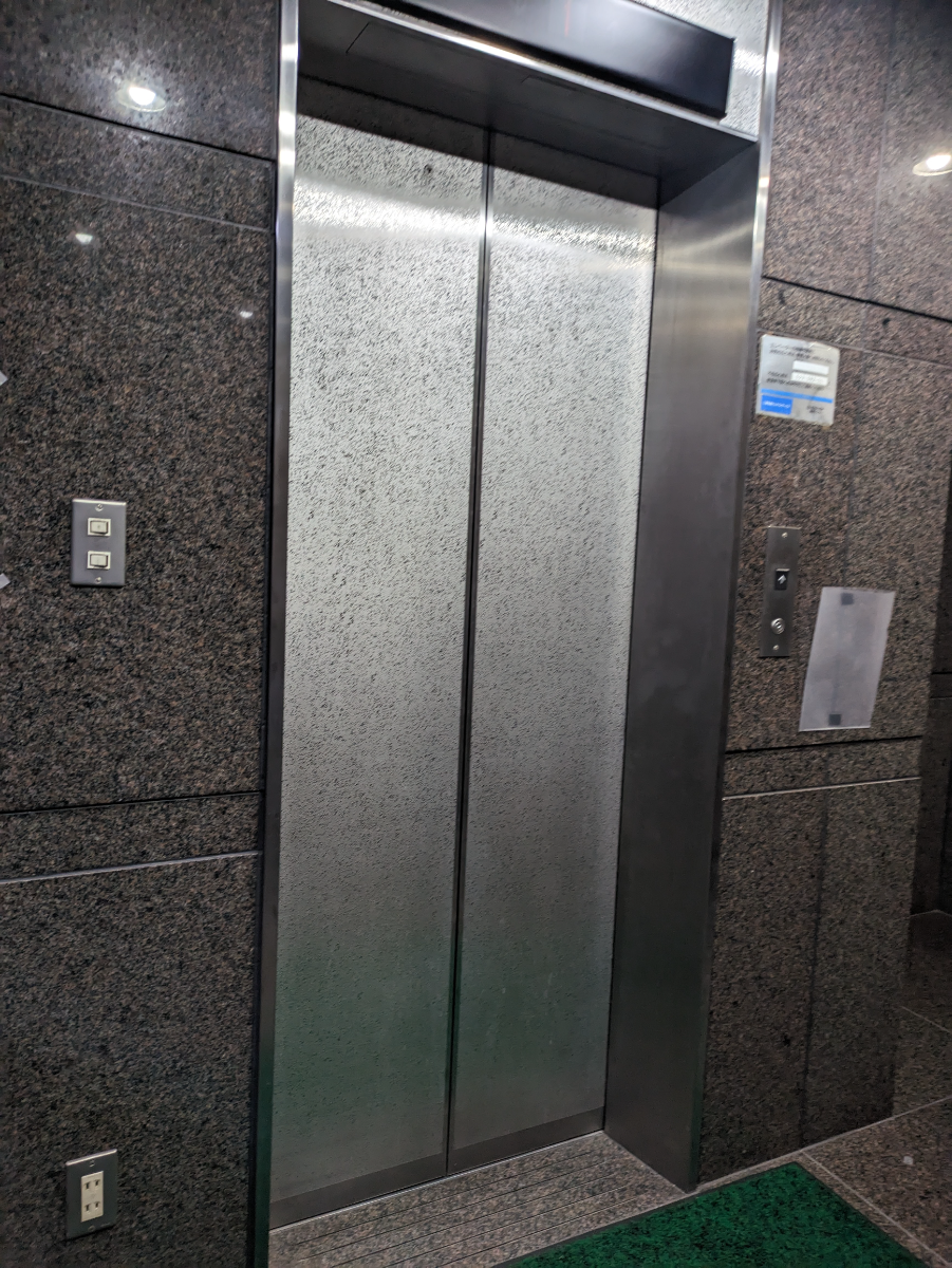 fresh/building/J00100390105_4