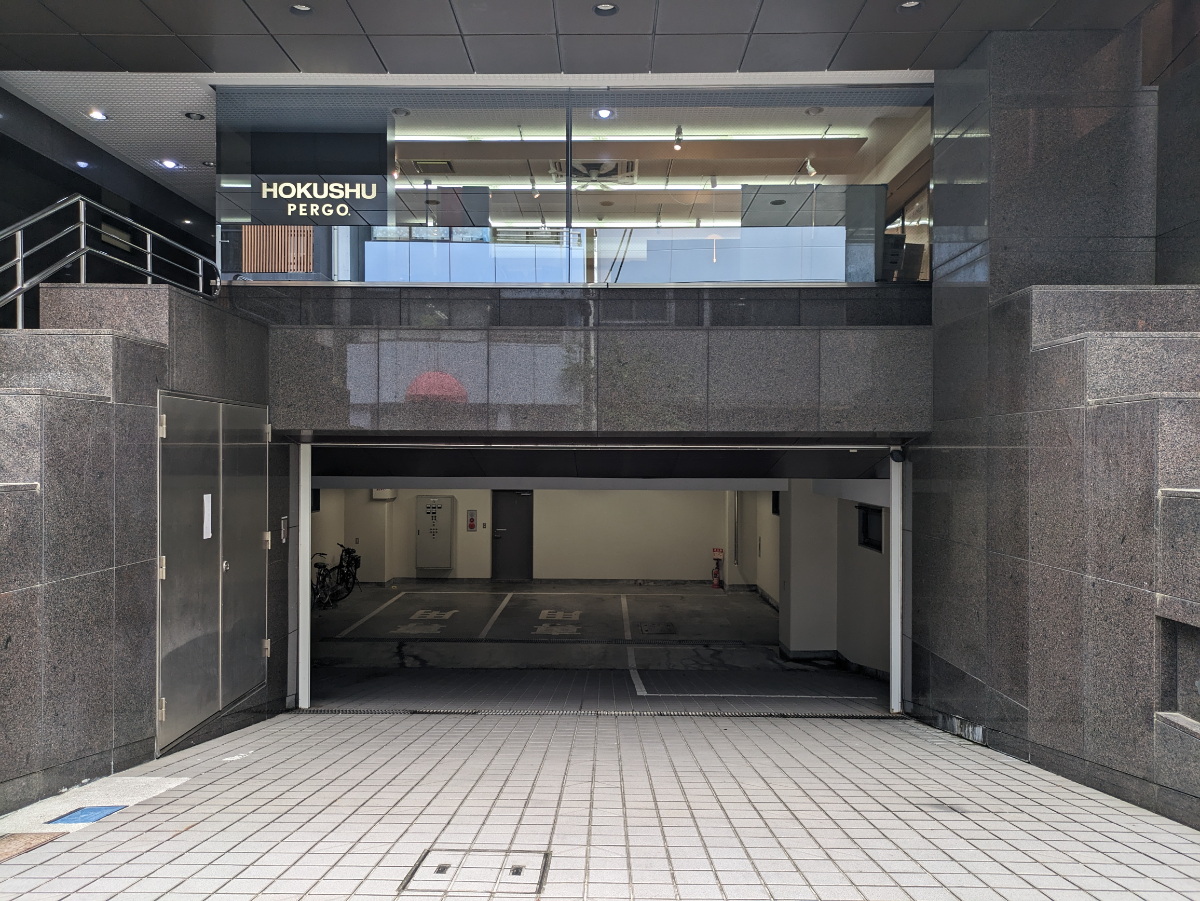 fresh/building/J00100390105_5