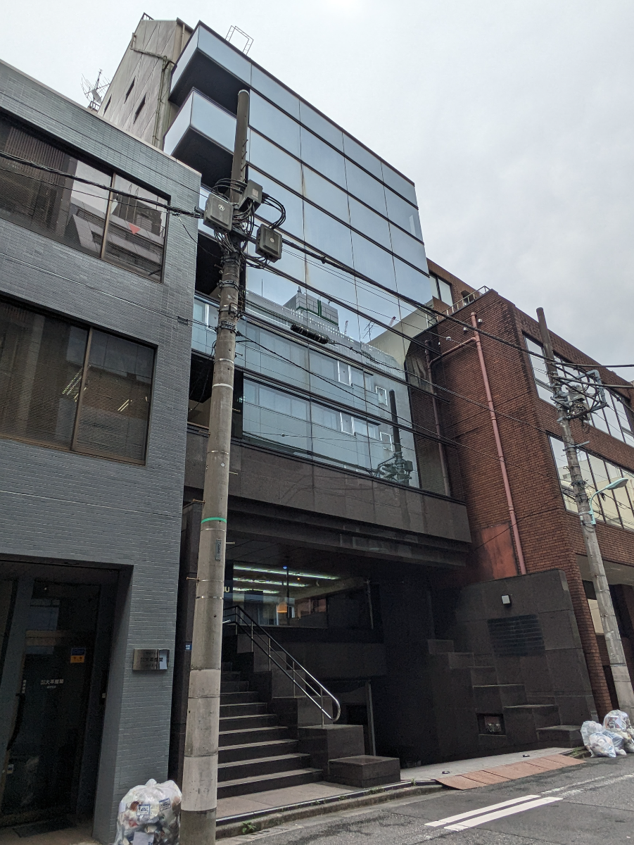 fresh/building/J00100390105_7