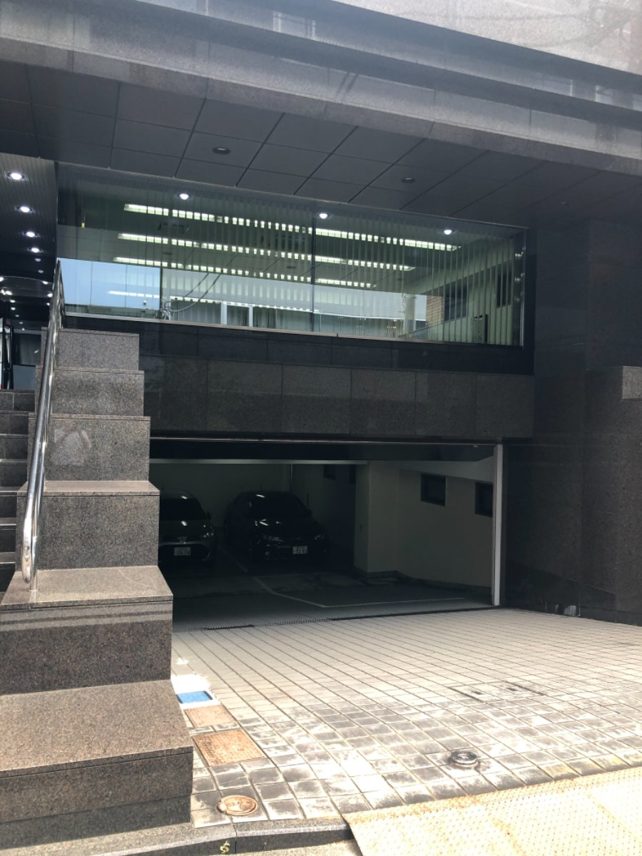 fresh/building/J00100390105_9