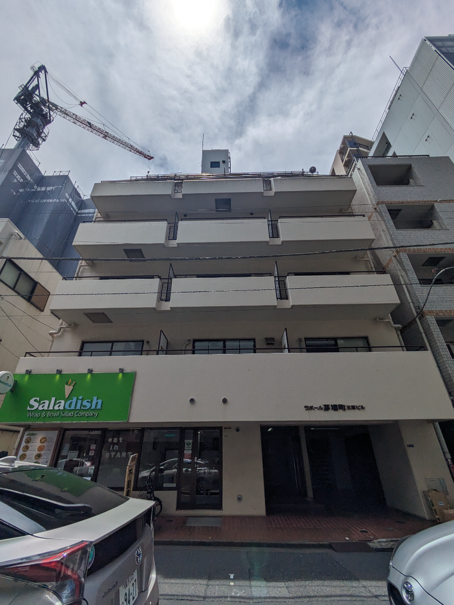 fresh/building/J00100390106_1