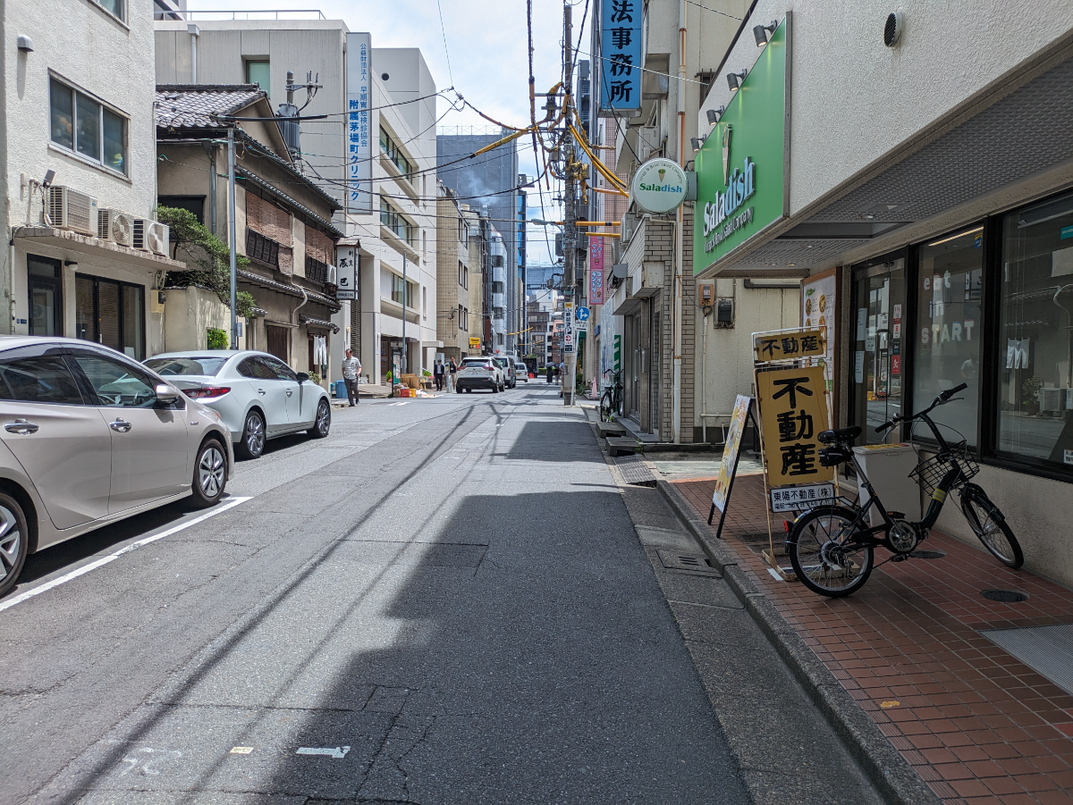 fresh/building/J00100390106_10