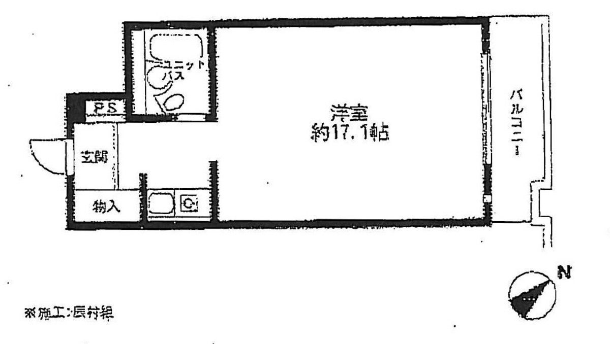 fresh/building/J00100390106_18