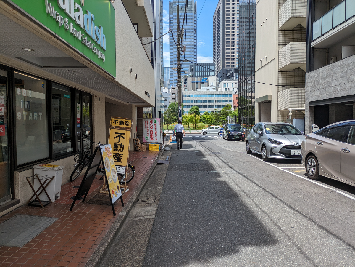 fresh/building/J00100390106_2