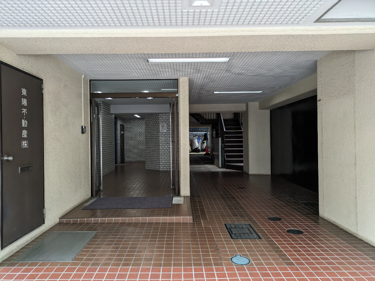 fresh/building/J00100390106_3