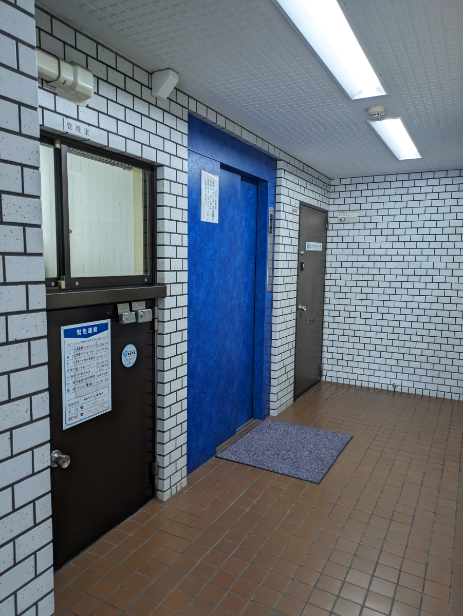 fresh/building/J00100390106_4