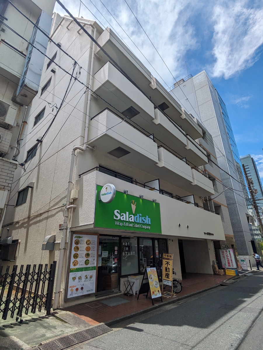 fresh/building/J00100390106_5