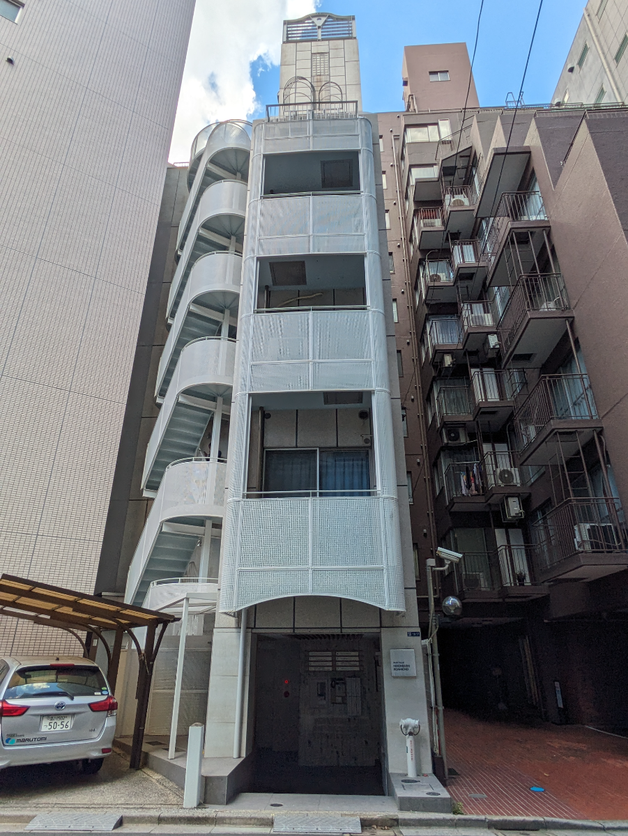 fresh/building/J00100390107_1