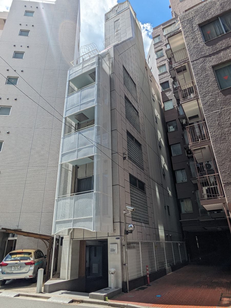 fresh/building/J00100390107_10