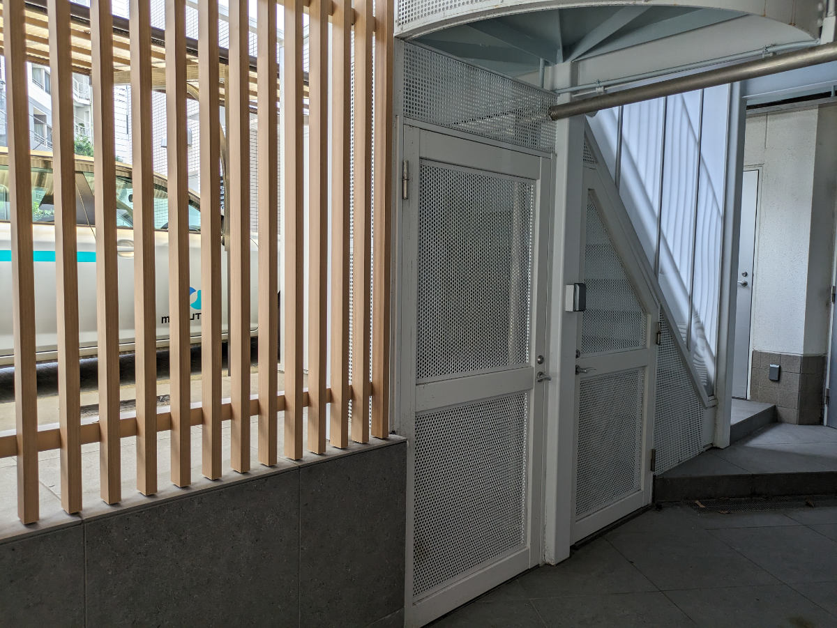 fresh/building/J00100390107_13