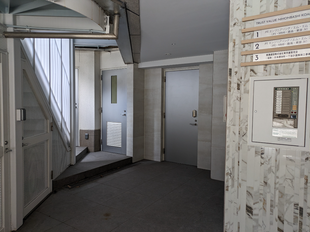 fresh/building/J00100390107_14