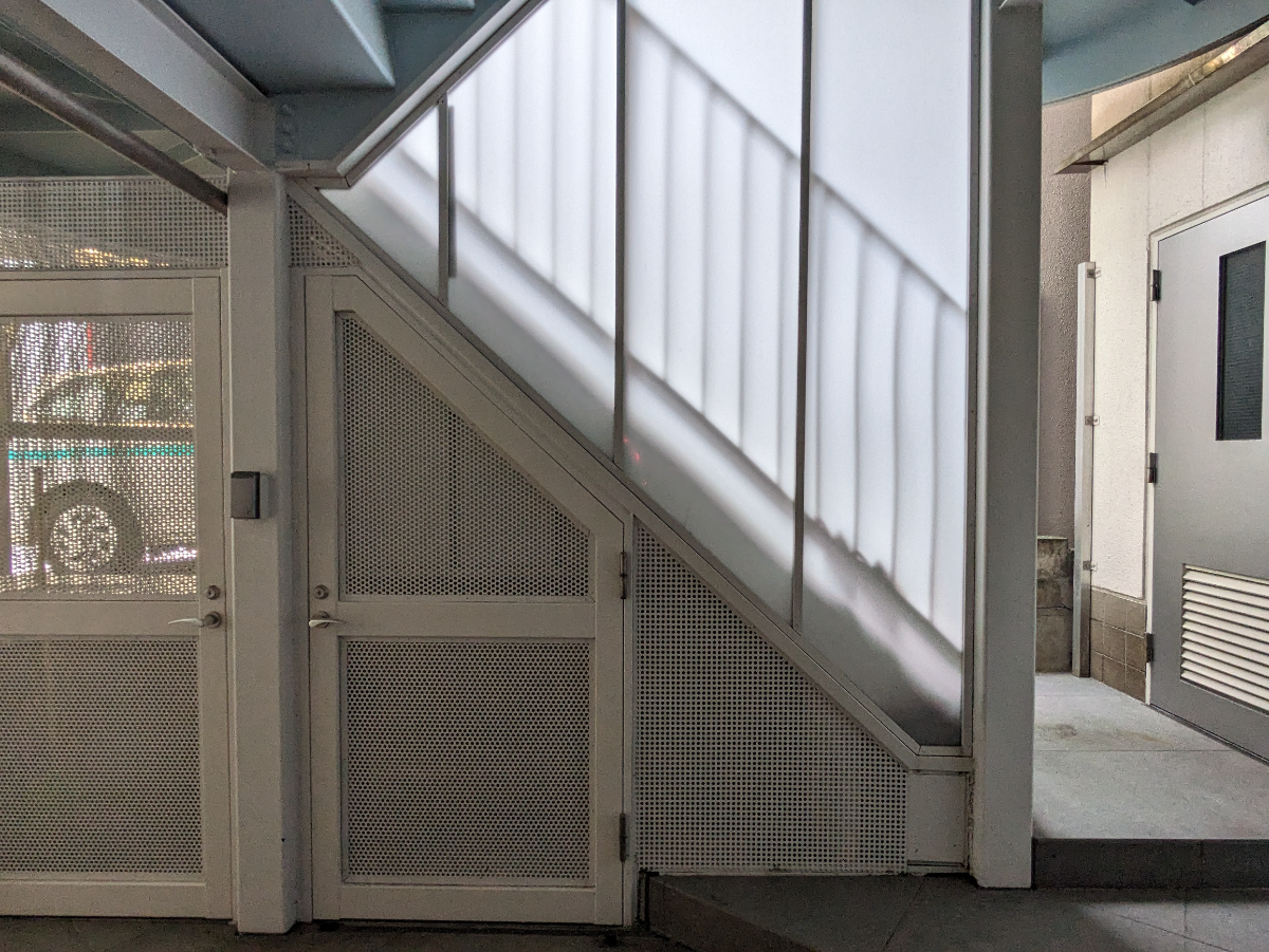 fresh/building/J00100390107_15