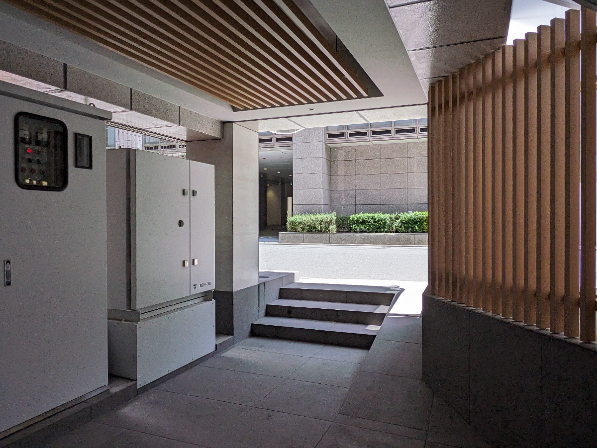 fresh/building/J00100390107_16