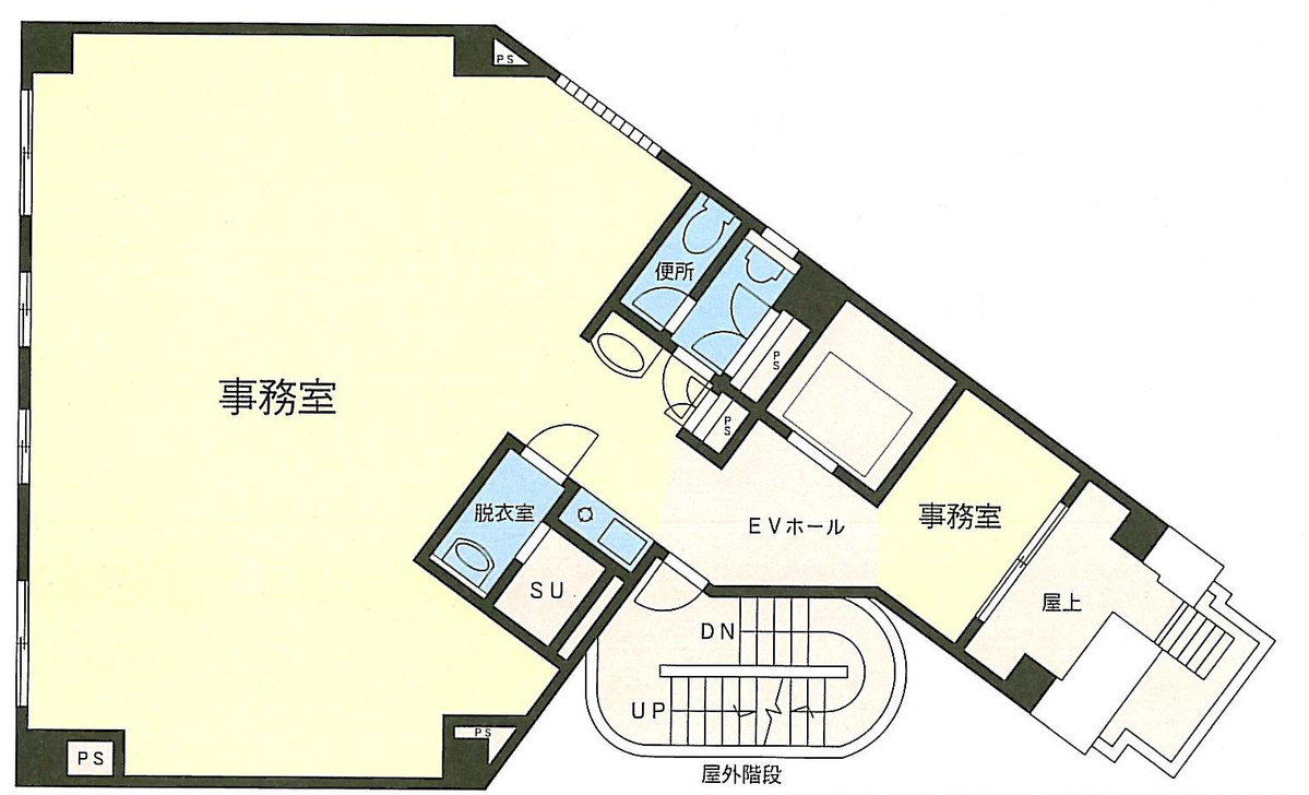 fresh/building/J00100390107_18