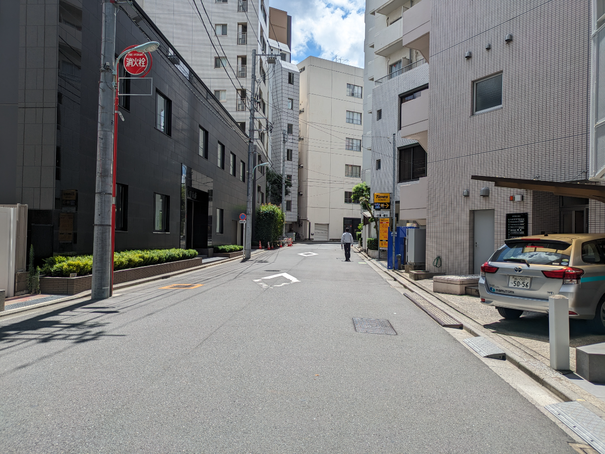 fresh/building/J00100390107_2