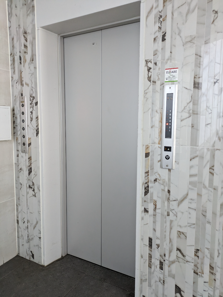 fresh/building/J00100390107_4