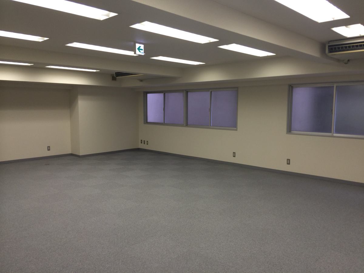 fresh/building/J00100390107_5