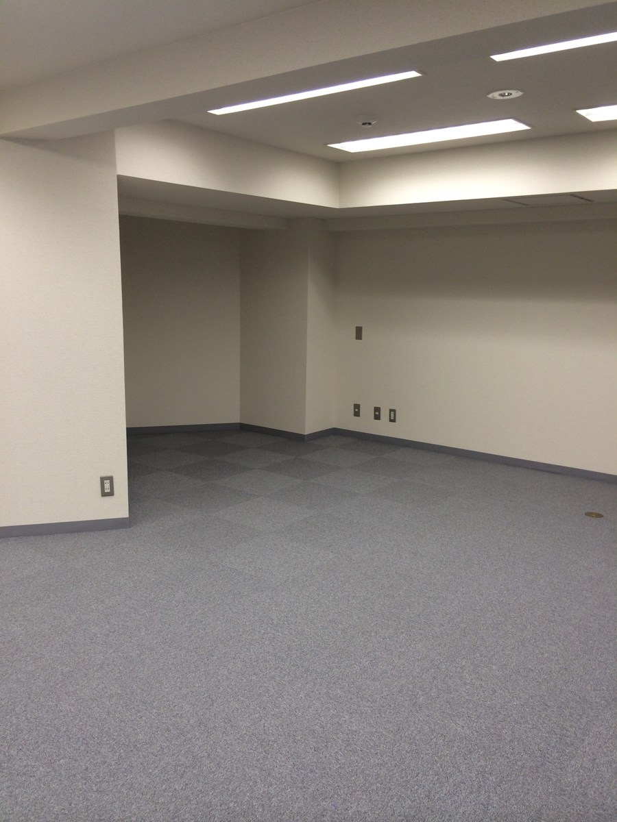 fresh/building/J00100390107_6