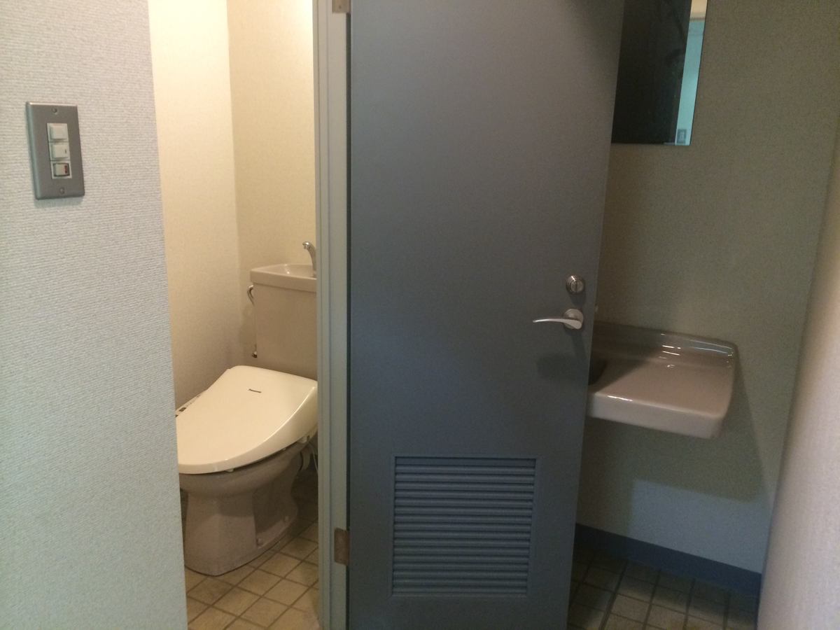 fresh/building/J00100390107_7