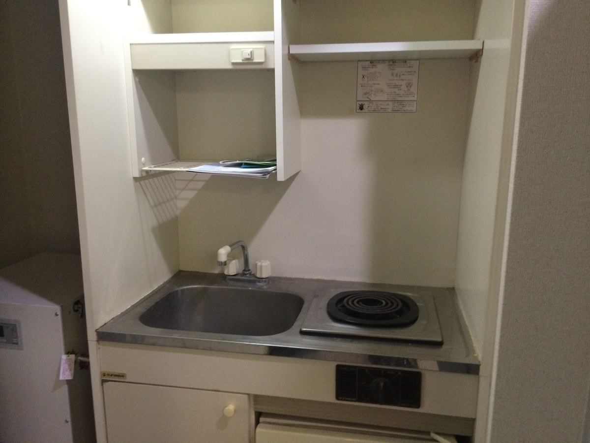 fresh/building/J00100390107_8