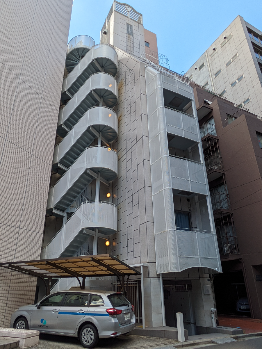 fresh/building/J00100390107_9