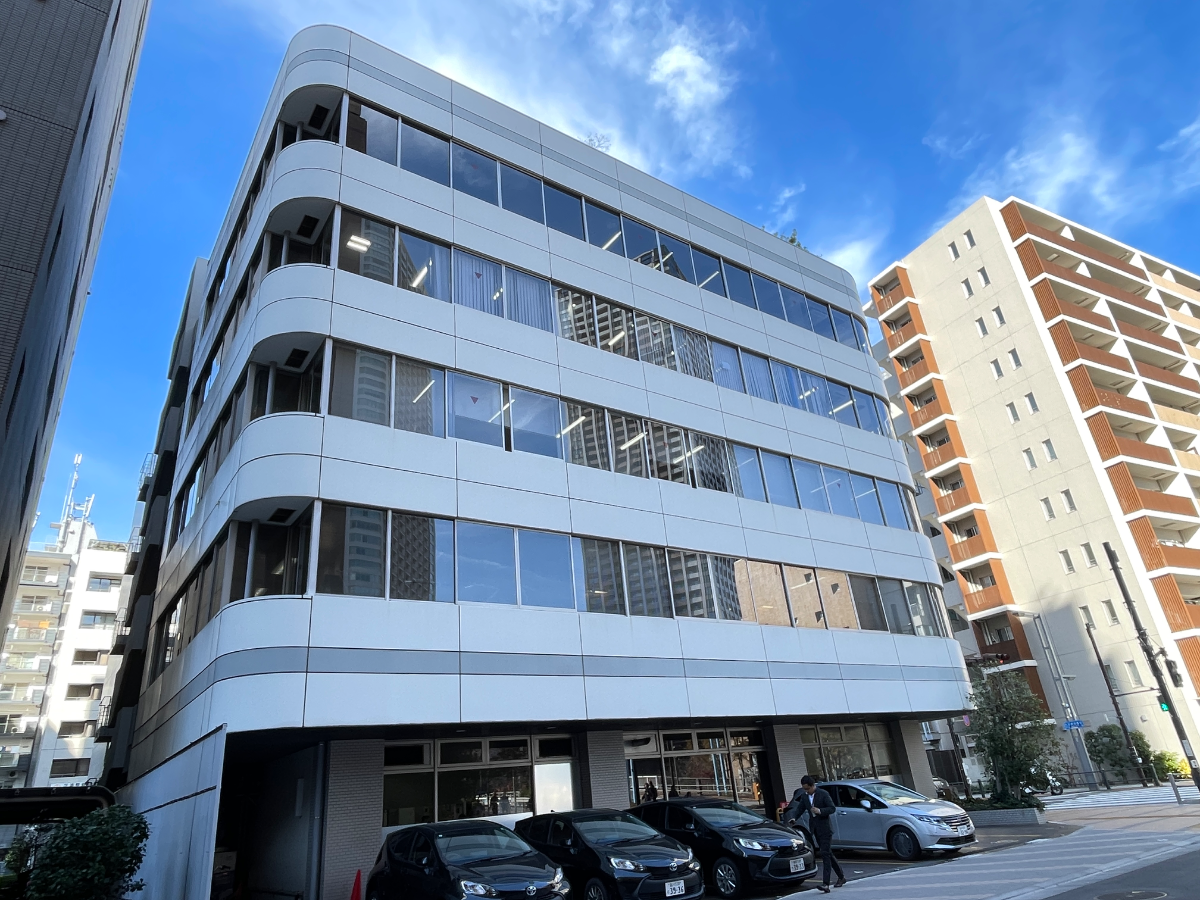 fresh/building/J00100390110_1