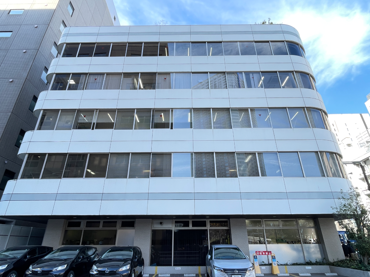 fresh/building/J00100390110_11