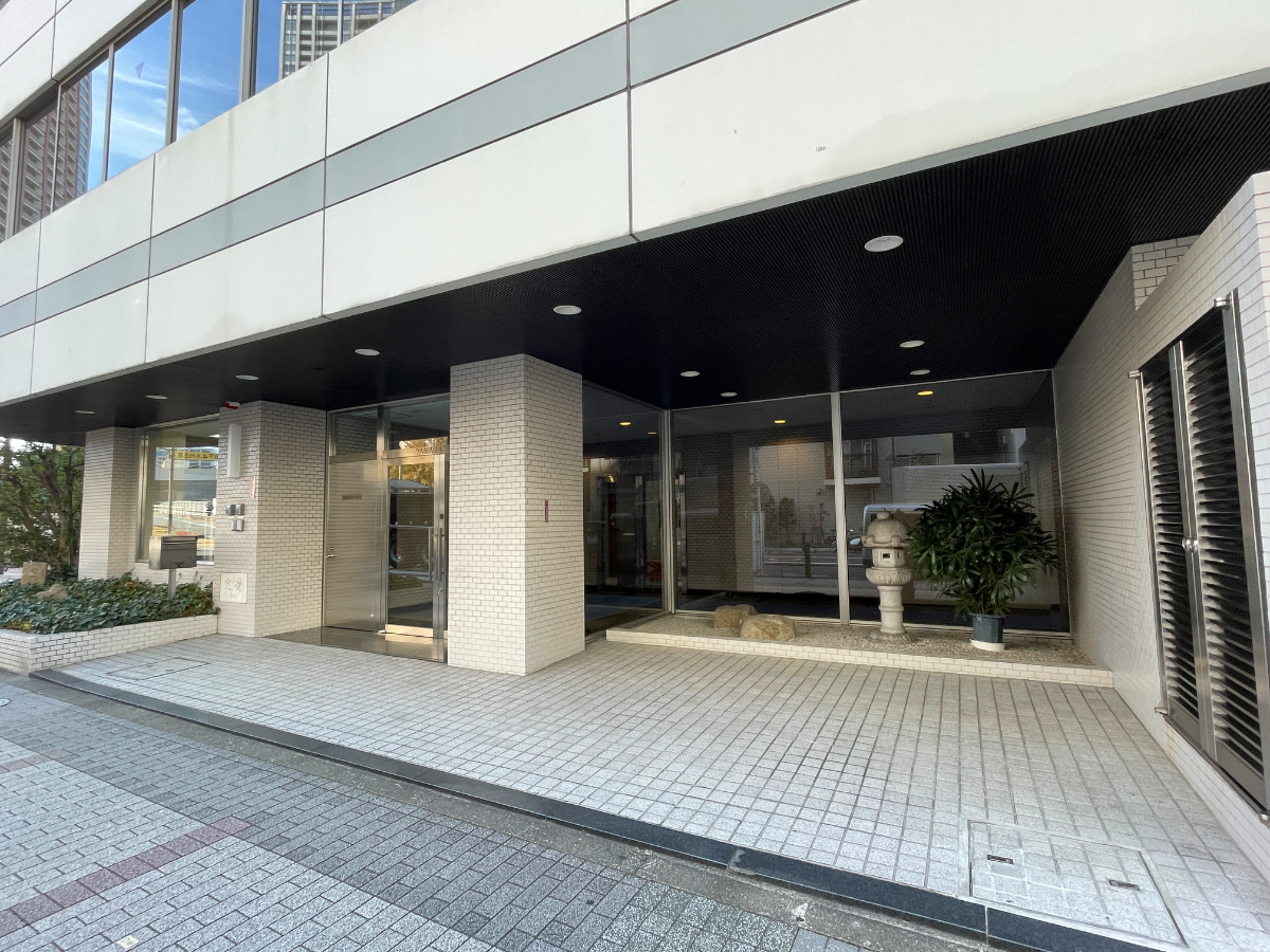 fresh/building/J00100390110_12